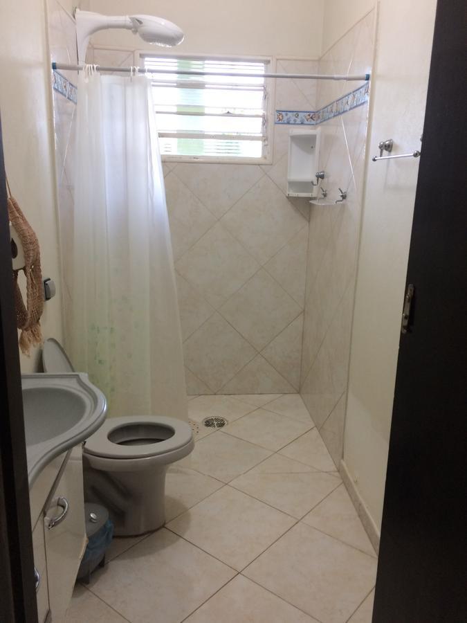 Casa Prox Camara Municipal Villa Campinas  Eksteriør bilde