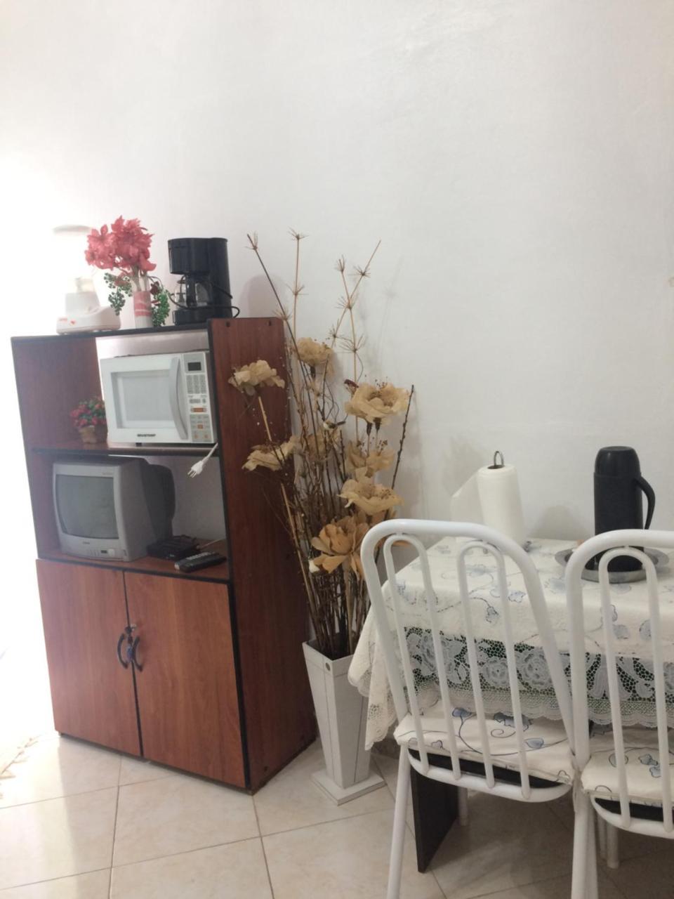 Casa Prox Camara Municipal Villa Campinas  Eksteriør bilde