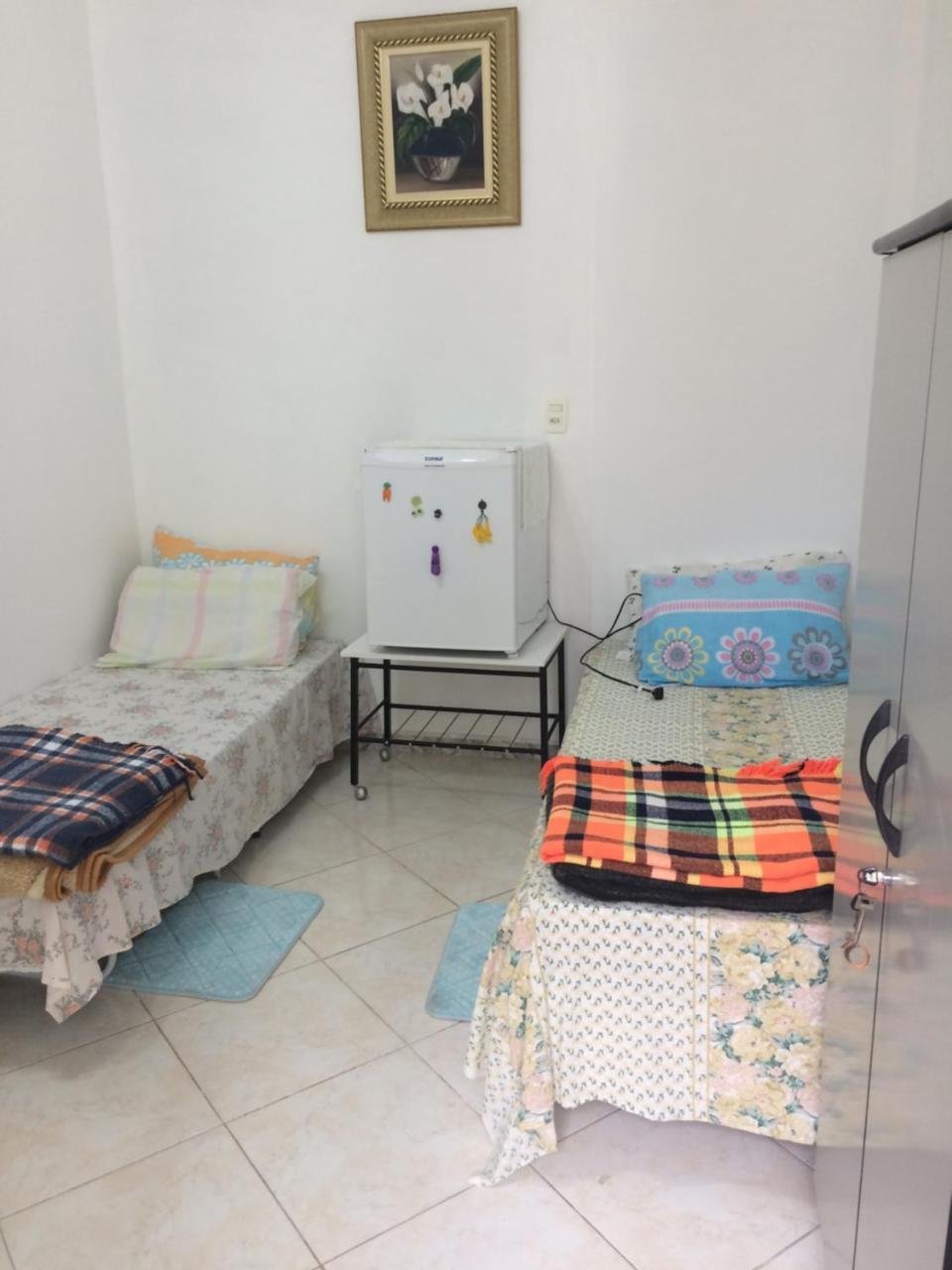 Casa Prox Camara Municipal Villa Campinas  Eksteriør bilde