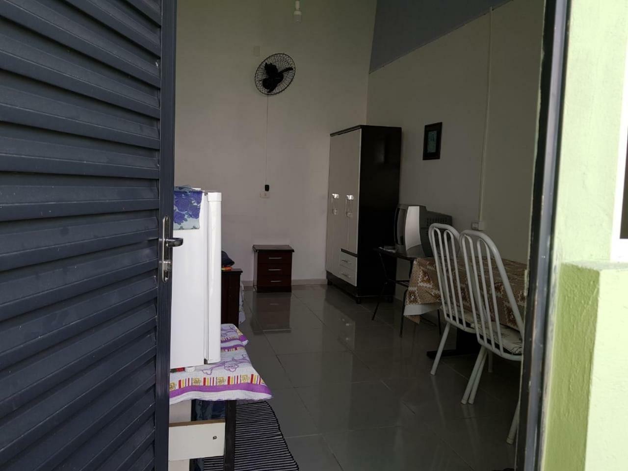 Casa Prox Camara Municipal Villa Campinas  Eksteriør bilde