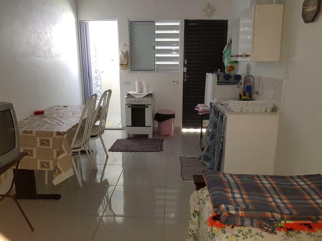 Casa Prox Camara Municipal Villa Campinas  Eksteriør bilde